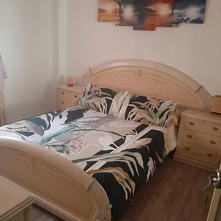 House Holiday home