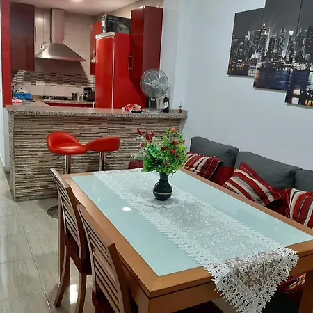 House Holiday home *