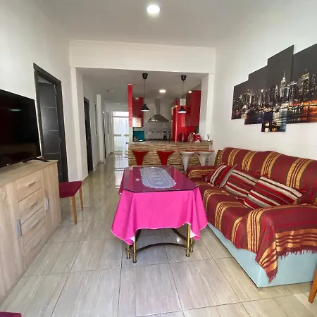 House *